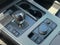 2024 Mazda Mazda CX-90 3.3 Turbo Premium Plus AWD