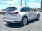 2024 Mazda Mazda CX-90 3.3 Turbo Premium Plus AWD