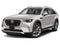 2024 Mazda Mazda CX-90 3.3 Turbo Premium Plus AWD