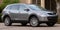 2009 Mazda Mazda CX-9 Grand Touring