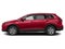 2015 Mazda Mazda CX-9 FWD 4dr Grand Touring