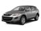 2011 Mazda Mazda CX-9 Touring