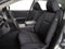 2011 Mazda Mazda CX-9 Touring