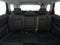 2011 Mazda Mazda CX-9 Touring
