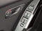 2011 Mazda Mazda CX-9 Touring