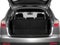 2011 Mazda Mazda CX-9 Touring