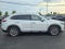 2016 Mazda Mazda CX-9 FWD 4dr Grand Touring