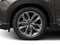 2016 Mazda Mazda CX-9 FWD 4dr Grand Touring