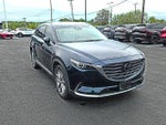 2021 Mazda Mazda CX-9 Grand Touring AWD