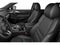 2021 Mazda Mazda CX-9 Grand Touring AWD