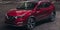 2021 Nissan Rogue Sport FWD SV
