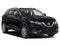 2021 Nissan Rogue Sport FWD SV