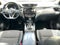 2022 Nissan Rogue Sport FWD SV