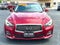 2014 INFINITI Q50 RWD Premium