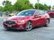 2014 INFINITI Q50 RWD Premium
