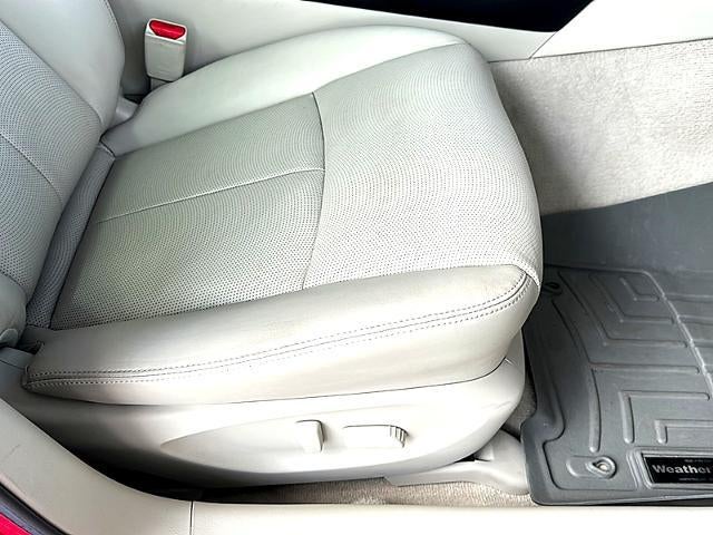 2014 INFINITI Q50 RWD Premium