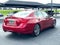 2014 INFINITI Q50 RWD Premium