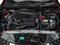 2017 Nissan JUKE FWD SV