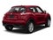 2017 Nissan JUKE FWD SV