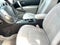 2013 Nissan Rogue FWD 4dr S