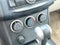 2013 Nissan Rogue FWD 4dr S