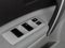 2013 Nissan Rogue FWD 4dr S