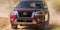 2022 Nissan Armada SL 2WD