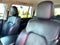 2023 Nissan Armada SL 2WD