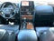2023 Nissan Armada SL 2WD