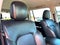 2023 Nissan Armada SL 2WD