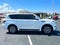 2023 Nissan Armada SL 2WD