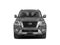 2023 Nissan Armada SL 2WD