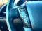 2021 Nissan Armada 4x2 SL