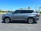 2021 Nissan Armada 4x2 SL