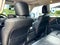 2022 Nissan Armada 4x2 SL