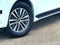 2022 Nissan Armada 4x2 SL
