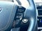 2021 Nissan Armada 4x2 Platinum