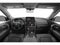 2021 Nissan Armada 4x2 Platinum