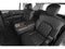 2021 Nissan Armada 4x2 Platinum