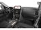 2021 Nissan Armada 4x2 Platinum