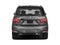 2021 Nissan Armada 4x2 Platinum