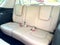 2018 Nissan Armada 4x2 Platinum