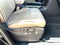2018 Nissan Armada 4x2 Platinum