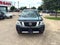 2018 Nissan Armada 4x2 Platinum