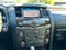 2018 Nissan Armada 4x2 Platinum