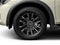 2018 Nissan Armada 4x2 Platinum