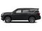 2025 Nissan Armada SL 2WD