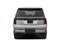 2025 Nissan Armada SL 2WD