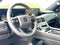 2025 Nissan Armada 4x4 PRO-4X