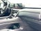 2025 Nissan Armada 4x4 PRO-4X